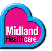 Midland Healthcare Ltd